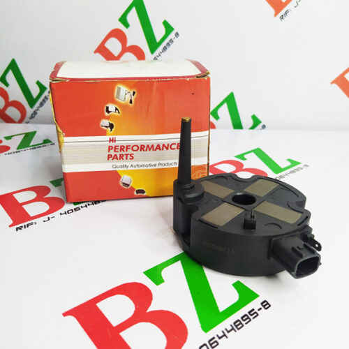 Bobina de encendido 2 Pines, Ford Laser, Mazda 626, año 1995-1998, marca Performance