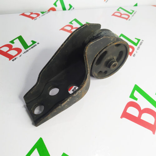 Base motor automatico derecho RH, Ford Festiva,  año 1990-2000