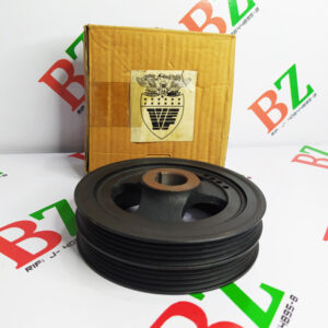 DAMPER ACCENT GETZ 1.3 1.5