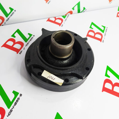 Damper tipo estrella full inyeccion , Ford Bronco, motor 302