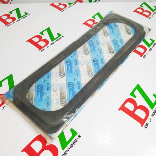 Empacadura tapa valvula, Chevrolet Blazer, Durango, S10, motor 4.3, 262, año 1988-199, marca MCH