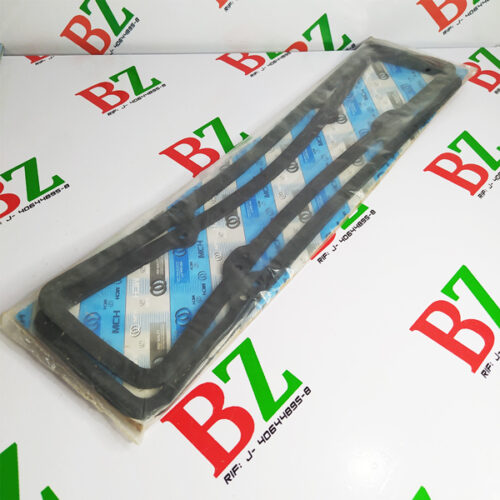 Empacadura tapa valvula, Chevrolet Caprice, Malibu, motor 305, 350, marca MCH