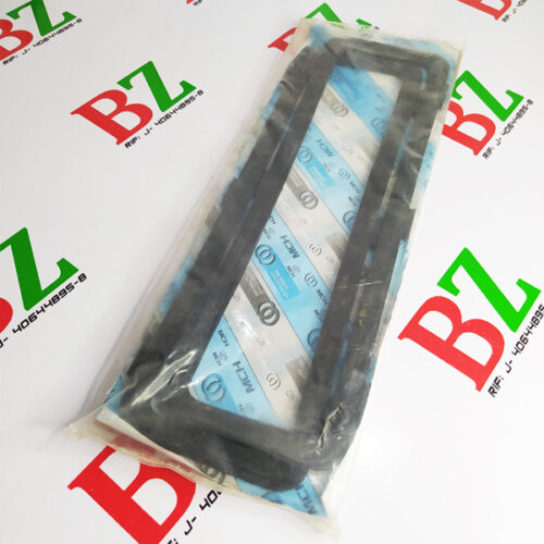 Empacadura tapa valvula, Chevrolet Chevette, motor 1.6, marca MCH