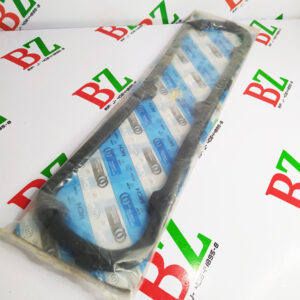 EMPACADURA DE TAPA VALVULA FORD MOTOR 302 352 MARCA MCH