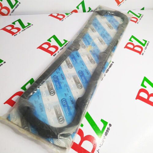 Empacadura tapa valvula, Ford, motor 302, 352, marca MCH