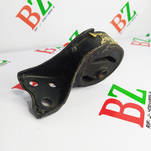 Base de motor trasero automatica y sincronica, Ford Laser, año 1995-1999