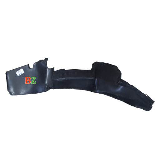 Guardapolvo delantero derecho RH, Daewoo Cielo, marca APW