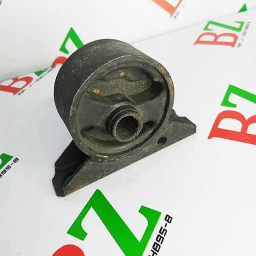 Base de motor delantera, Mitsubishi Galant, MF, MX, MS, motor 2.0