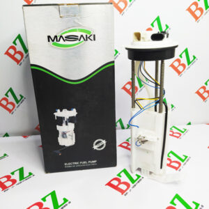 MODULO COMPLETO DE GASOLINA CHEVROLET SILVERADO CHEYENNE ANO 2000 2006