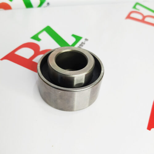 Polea tiempo, Kia Rio, motor 1.5