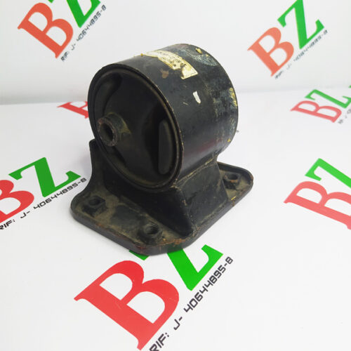 Base soporte de caja automatico, Hyundai Excel