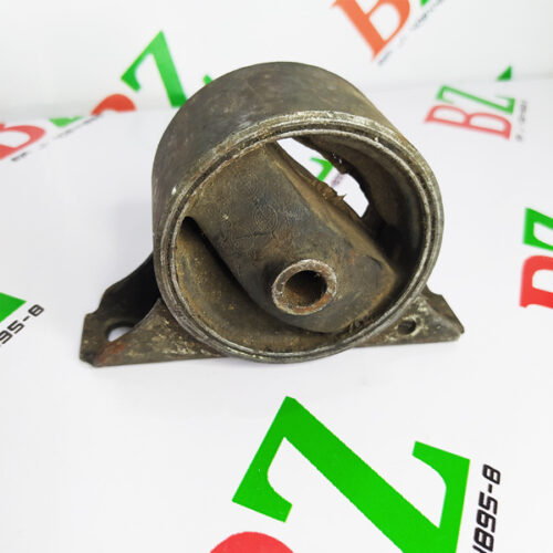 Base de motor automatico, Mitsubishi Lancer, 1.8, 1.6, año 1998-2001