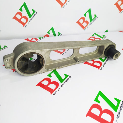 Base de motor inferior, Chrysler Neon, motor 2.0, año 2000-2006