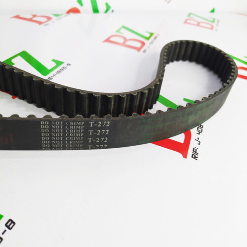 Correa de tiempo 89 dientes, Chevrolet Swift, Vitara, motor 1.3,1.6, marca Keybol