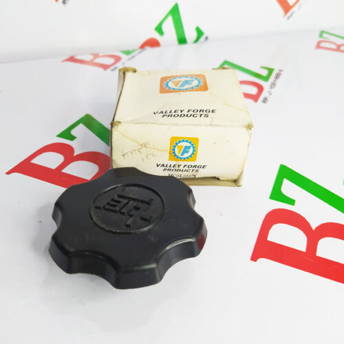 Tapa de aceite, Hyundai Getz, Accent, Elantra, Excel, Mitsubishi, marca VF
