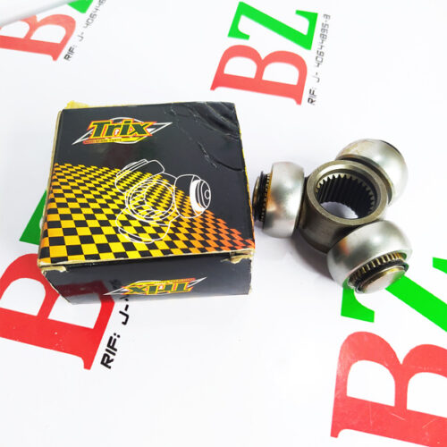 Triceta 29 dientes, Chevrolet Cavalier, Monza, marca Trix