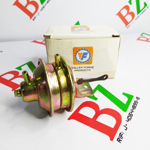 Vacum distribuidor, Ford Fiesta Balita, Festiva, Mazda 323, marca VF