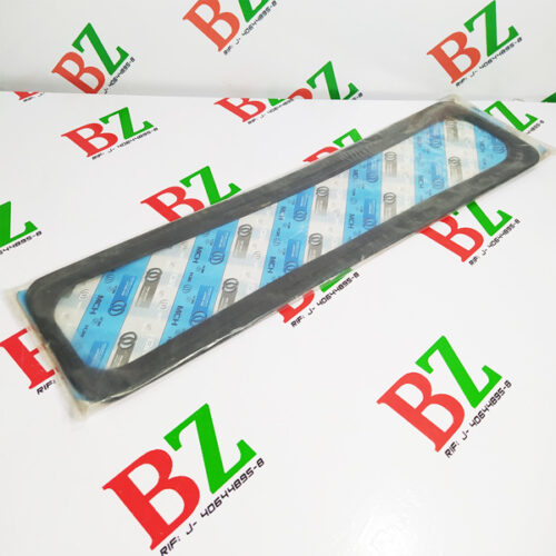 Empacadura tapa valvula, Chevrolet Cheyenne, TBI Vortec, motor 305, 350, 5.7, marca MCH