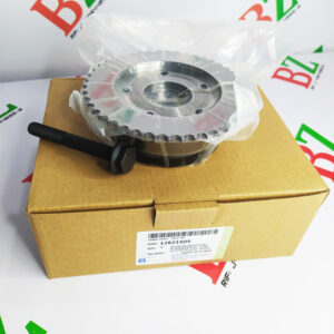 12621505RACHE DE LEVA CHEVROLET ORLANDO MARCA GM