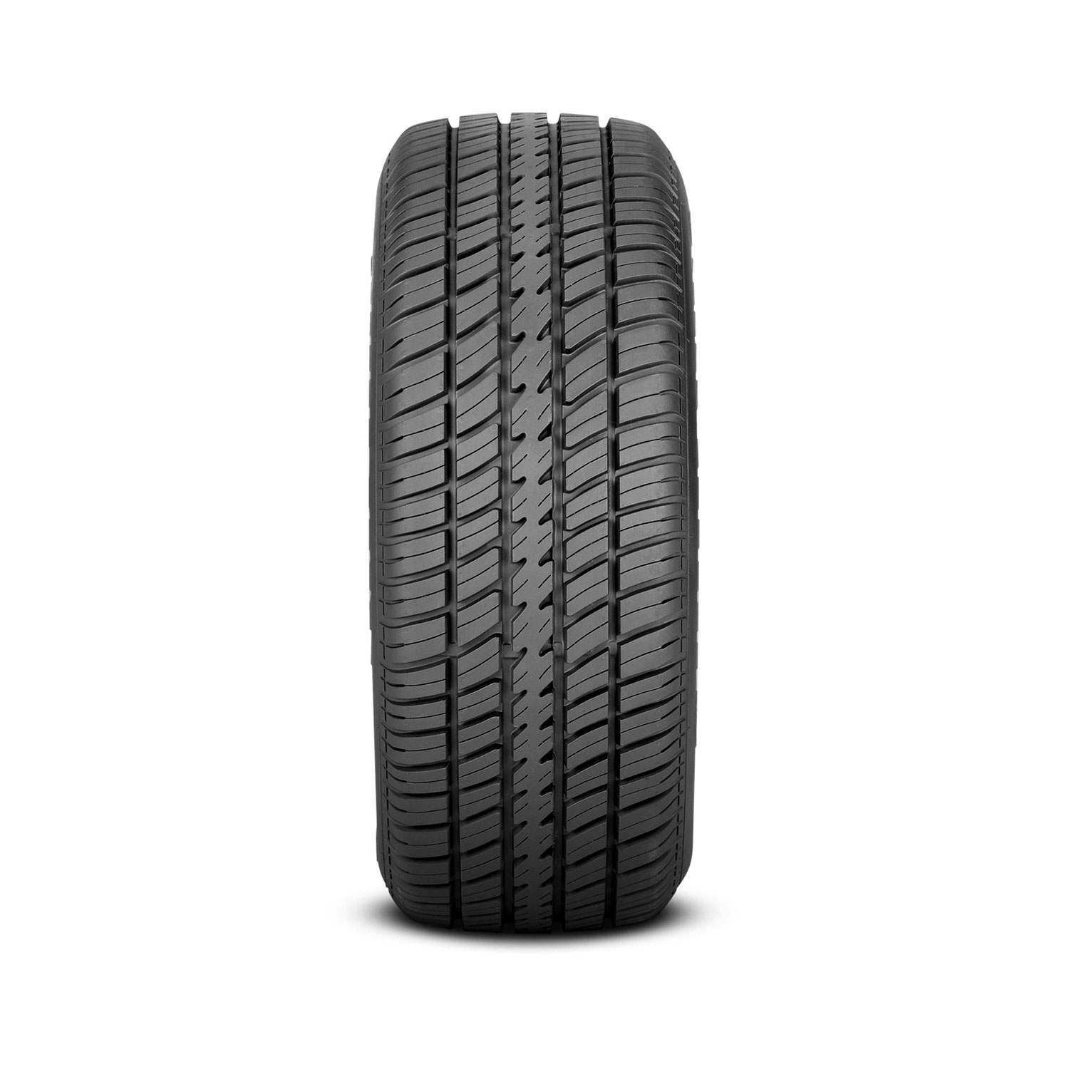 COOPER TIRES® - COBRA RADIAL G_T - Imagen 2
