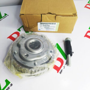 55567048 RACHE DE CRUZE ESCAPE MARCA GM