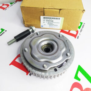 55567049 RACHE DE CRUZE ADMISION MARCA GM