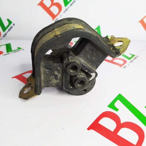 Base de motor delantero derecho sincronico, Chevrolet Corsa, motor 1.3, año 1997-1999