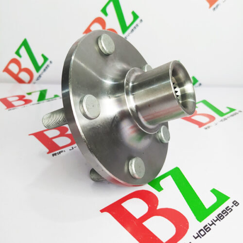 Mozo cubo rueda delantero, Chrysler Neon, año 1995-1999, marca Trix