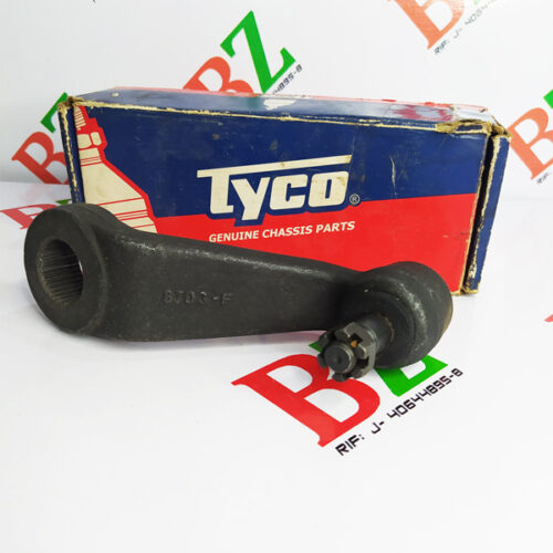 Brazo pitman, Ford Ltd, año 1979-1980, marca Tyco