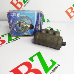 CILINDRO DE FRENO WC 123199 BLAZER ANO 1995 2002 MARCA XTENDER