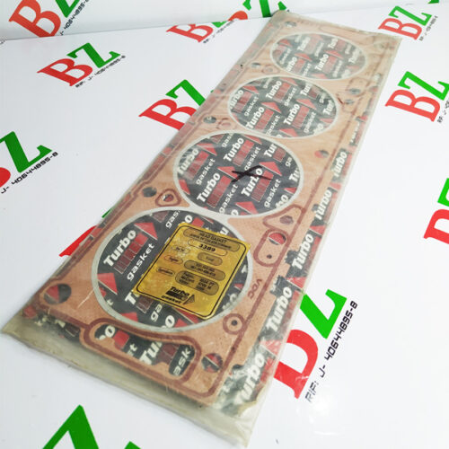 Empacadura de camara, Ford motor 332, 352, 360, 361, 390, 406, 410, marca Turbo