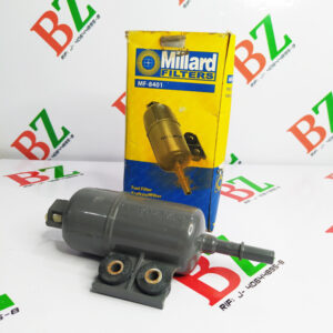 FILTRO DE GASOLINA HONDA ACCORD MOTOR 2.3 MARCA MILLARD