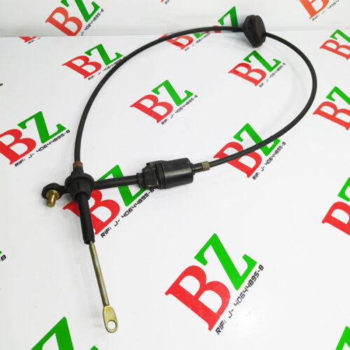 Guaya selectora de cambios, Chevrolet Cavalier, marca Navcar