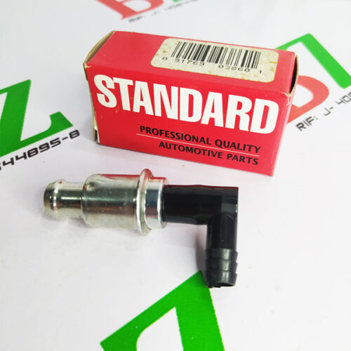 Valvula PCV, Chevrolet, Ford, marca Standard