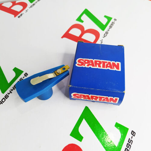 Rotor distribuidor, Ford Mavericks, motor 250, marca Spartan