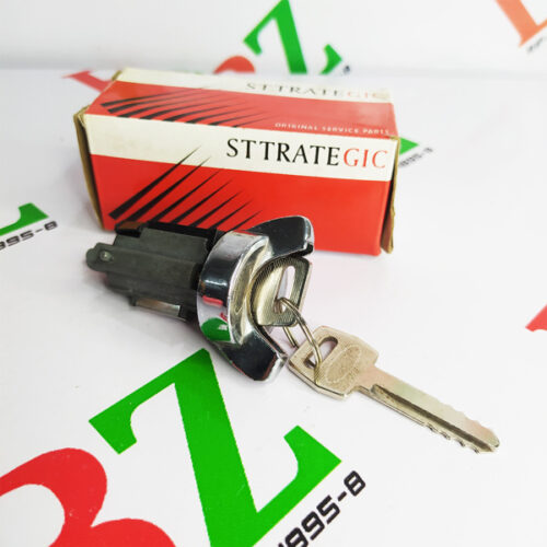 Switch cilindro ignicion (LP-53), Ford Maverick, Mustang, marca Sttrategic