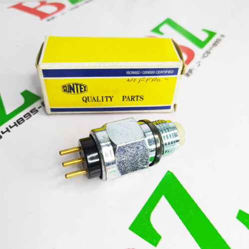 Switch pare neutro V6, Dodge Ram, Dakota, Magnum, motor 3.9, año 1994-2003, marca Suntex