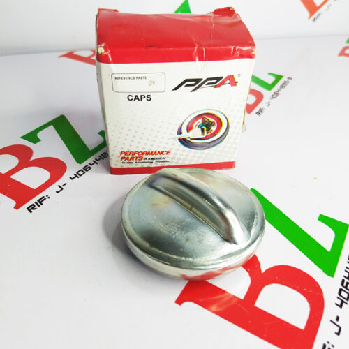 Tapa de aceite, Daewoo Cielo, marca PPA