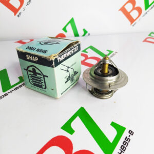 TERMOSTATO KIA RIO HYUNDAI ACCENT GETZ EXCEL MARCA SHI HWA