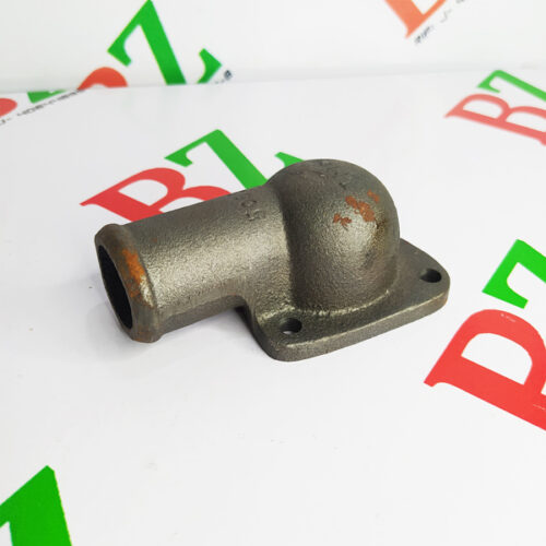 Toma de agua, Chevrolet Cavalier, motor 2.2, año 1993-1996, marca Grummer