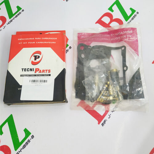 Kit carburador, Mitsubishi L300, marca P TECNI PARTS