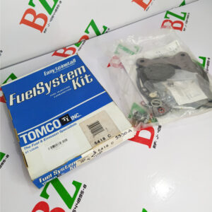 5418C KIT DE CARBURADOR F100 F150 F250 F350 MOTO 230 ANO 1974 1985 MARCA TOMCO
