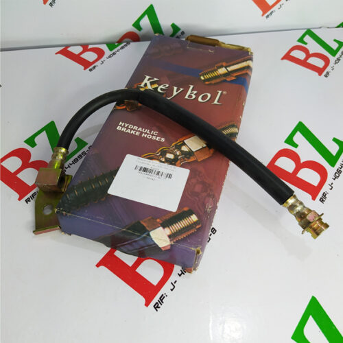 Manguera de freno trasera, Ford Ltd, Conquistador, año 1979-1988, marca Keybol