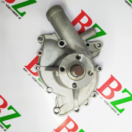 Bomba de agua, Chevrolet Malibu, Caprice, motor 231, 252, marca TVA