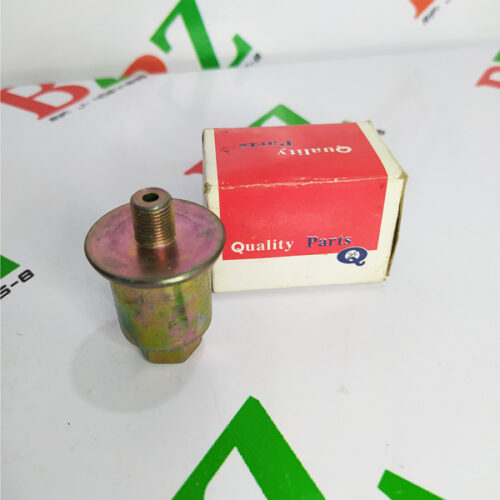 Filtro de Gasolina (FG-795), Ford F350, marca Quality Parts