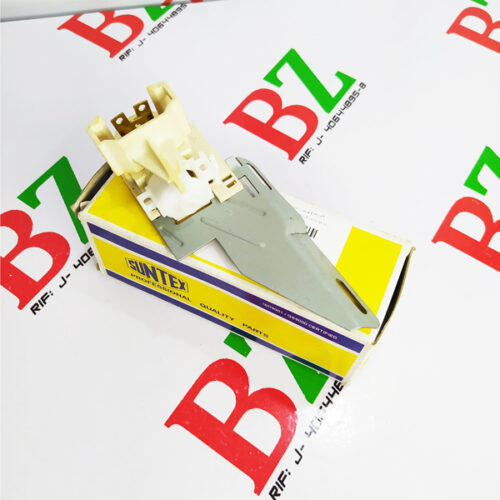 Switch cambio de luz caña DS-97, Chevrolet Century, Lumina, Cheyenne, marca Suntex