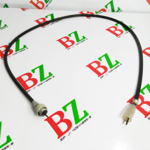 Guaya velocimetro, Chevrolet C10, C30, marca Surma