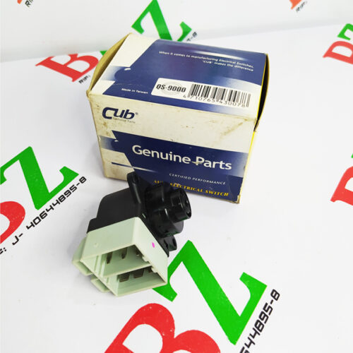 Switch pastilla de ignicion conmutador, Chevrolet Century Buick, marca Genuine Parts