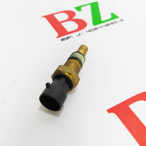 Sensor de temperatura del aceite adecuado 3pines TS-437, Chevrolet Corvette, año 1990-1996