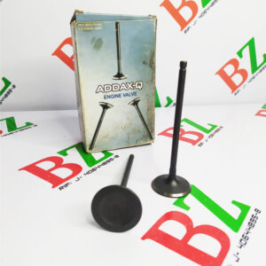 12911 78b00valvulas de admision de spark daewoo matiz marca addax q